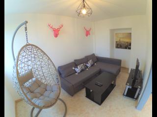 Flatsharing / Appartement 10 pièces de 90 m², Tourcoing, Rue Jean Froissart