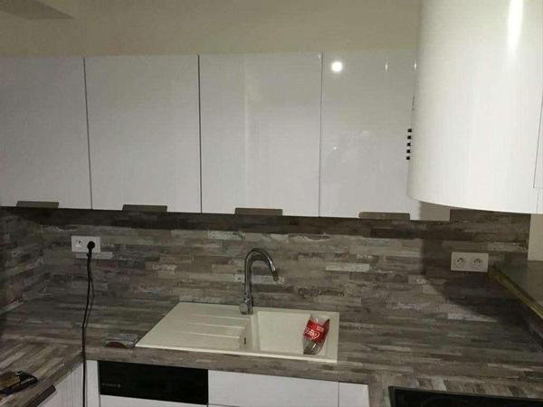 Colocation / Appartement 3 pièces de 74 m², Orléans, Rue de la Gare / Photo 14