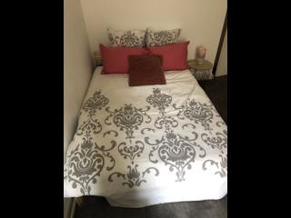 Room in a live-in landlord's home / 4 rooms apartment · 85 m², Strasbourg, Rue des Cordonniers