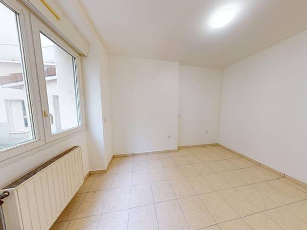 Location / Appartement 3 pièces de 65 m², Saint-Étienne, Rue de Tardy / Photo 16