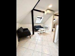 Flatsharing / 6-bedroom flat · 72 m², Bischheim, Avenue de Périgueux