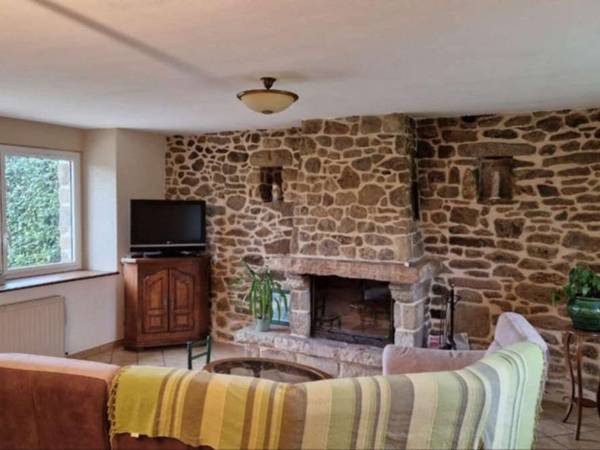Colocation / Maison 6 pièces de 110 m², Tramain, Rue du Levant / Photo 4