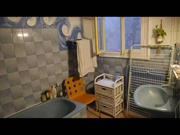 Sous-location / Appartement 7 pièces de 100 m², Montpellier, Rue Marceau / Photo 8