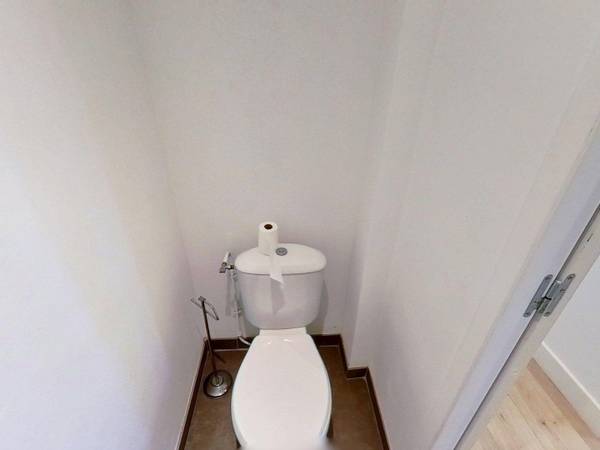 Colocation / Maison 11 pièces de 178 m², Talence, Rue Calixte Camelle / Photo 40