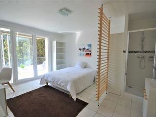 Colocation / Appartement 3 pièces de 63 m², Montpellier, Route de Lavérune