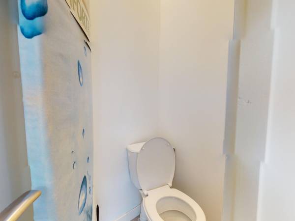 Colocation / Maison 6 pièces de 110 m², Amiens, Rue Voltaire / Photo 21