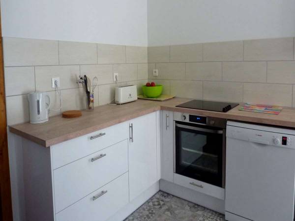 Colocation / Appartement 5 pièces de 145 m², Marseille, Cours Lieutaud / Photo 8