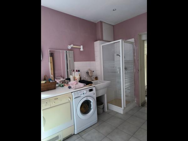 Colocation / Ferme 8 pièces de 250 m², Avignon / Photo 2