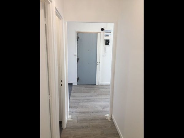 Colocation / Appartement 4 pièces de 70 m², Saint-Priest, Rue Victor Hugo / Photo 17