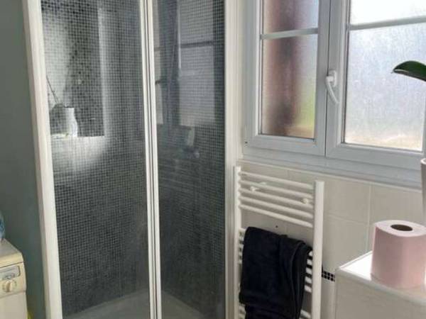Flatsharing / 5-bedroom flat · 110 m², Clichy, Rue de Neuilly / Photo 9