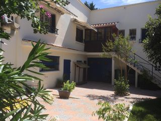 Flatsharing / 7-bedroom house · 160 m², Carcassonne, Impasse Route de Cazilhac
