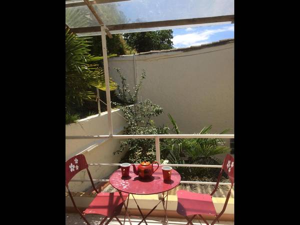 Colocation / Maison 7 pièces de 160 m², Carcassonne, Impasse Route de Cazilhac / Photo 2