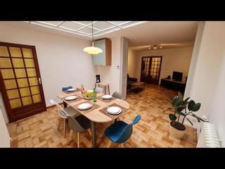 Flatsharing / House, Tourcoing