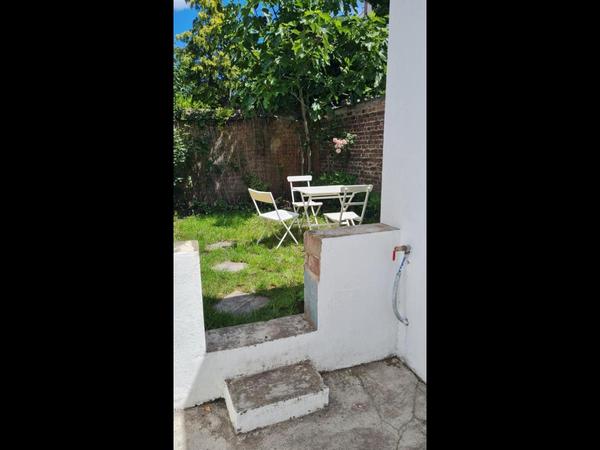 Colocation / Maison, Tourcoing / Photo 2