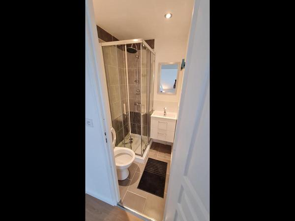 Colocation / Maison, Tourcoing / Photo 9