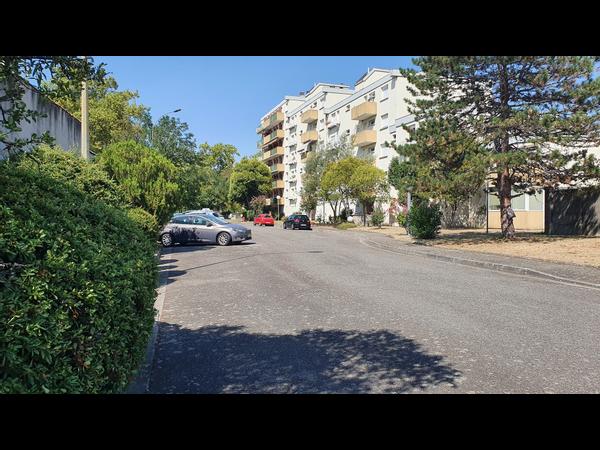 Colocation / Appartement 4 pièces de 74 m², Toulouse, Rue de la Touraine / Photo 6