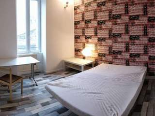 Flatsharing, 4-bedroom flat , Angers