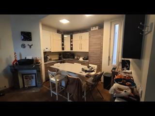 Flatsharing / 4-bedroom flat · 72 m², Saint-Cloud, Rue Dailly