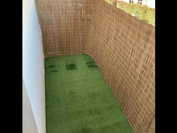 Location / Studio de 22 m², Nîmes, Impasse Jean Macé / Photo 6