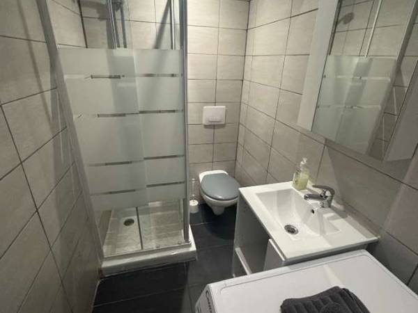 Colocation / Appartement 4 pièces de 75 m², Lillers, Boulevard de Paris / Photo 9