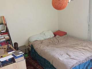 Sublet / 4-bedroom flat · 72 m², Oullins-Pierre-Bénite, Boulevard de l'Europe