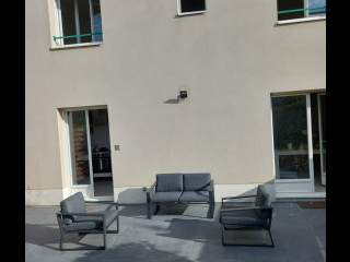 Colocation / 6 rooms house · 124 m², Angers, 14 Boulevard Pablo Picasso