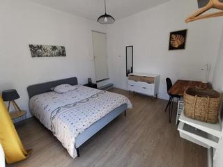 Colocation / Maison, Tourcoing