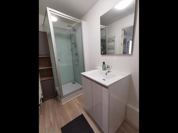 Colocation / Maison, Tourcoing / Photo 2