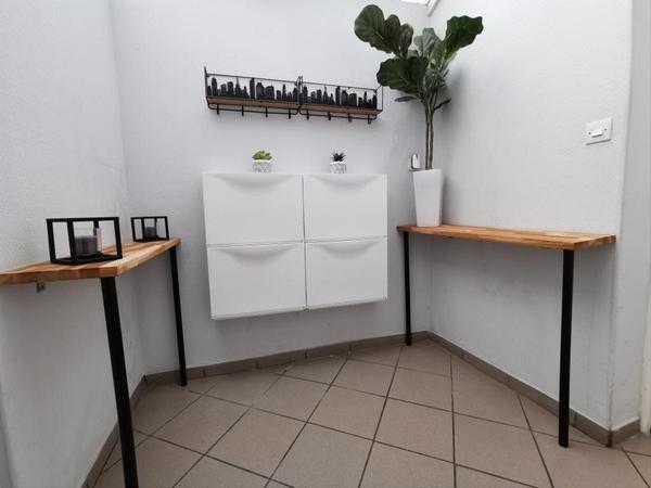 Colocation / Maison, Tourcoing / Photo 9