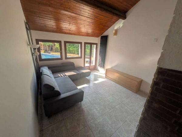 Colocation / Maison 7 pièces de 120 m², Dax, Impasse Hippolyte Sintas / Photo 2