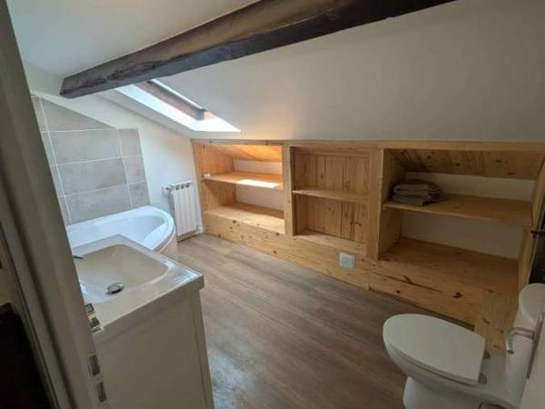 Colocation / Maison 7 pièces de 120 m², Dax, Impasse Hippolyte Sintas / Photo 13