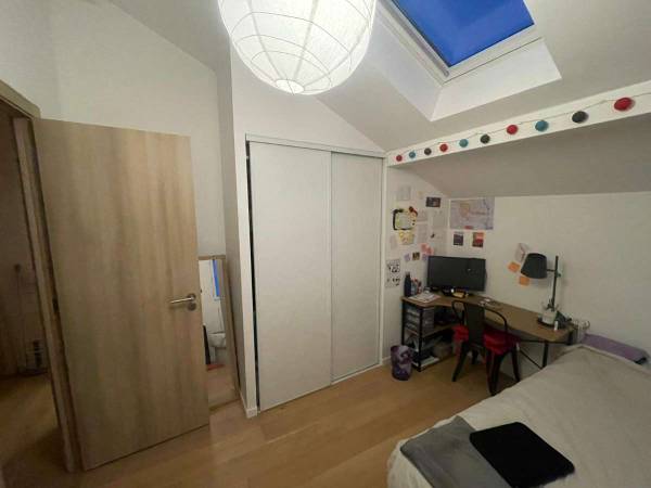 Colocation / Maison 7 pièces de 120 m², Cachan, Rue du Bel Air / Photo 6