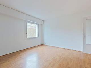 Location / Appartement 2 pièces de 48 m², Strasbourg, Rue Jean-Henri Schnitzler