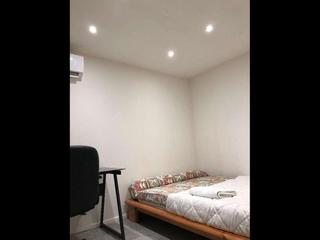 Colocation / Appartement 3 pièces de 62 m², Nice, Avenue Joseph Revelli