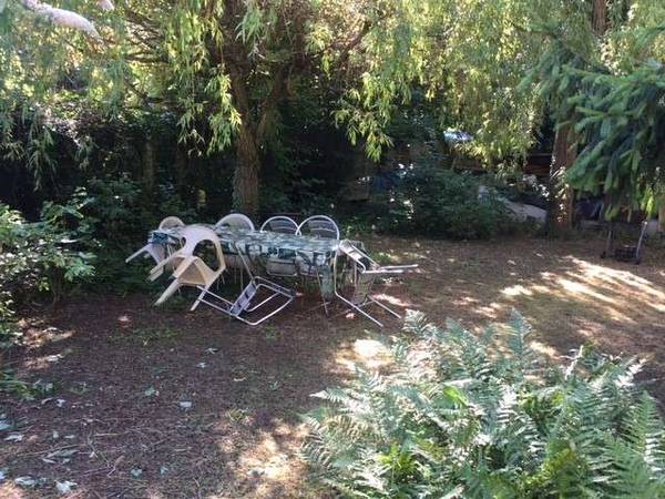 Colocation / Maison 5 pièces de 200 m², Bourg-la-Reine, Rue Hoffmann / Photo 8