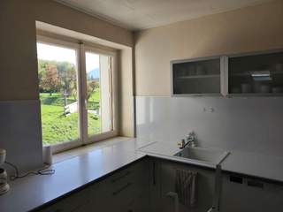 Flatsharing / 6-bedroom duplex · 130 m², Féternes, Route de Théozia