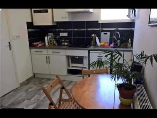 Flatsharing / 4-bedroom flat · 58 m², Bagnolet, Avenue de la Dhuys