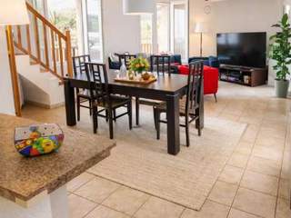 Student room, 6 rooms duplex, Ville-la-Grand