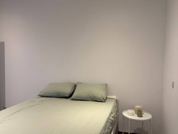 Colocation / Maison 10 pièces de 226 m², Liège, Rue Ernest Solvay / Photo 42
