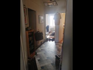 Colocation / Appartement 6 pièces de 78 m², Lyon