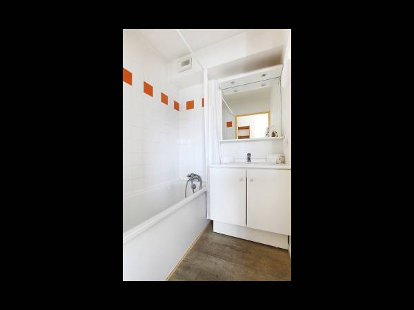 Location / Résidence 2 pièces de 26 m², Valence, 21 Av. de Verdun / Photo 13