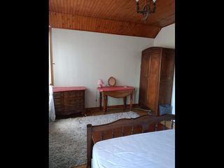 Flatsharing / House, Saint-Priest