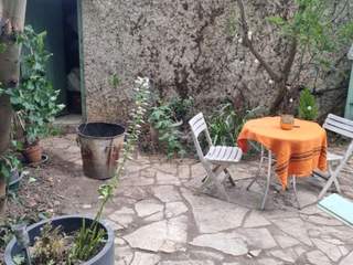 Chambre chez l'habitant / 5 rooms house · 106 m², Toulouse, Rue Paul Gauguin