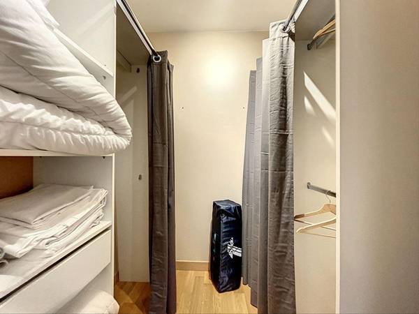 Colocation / Appartement 4 pièces de 84 m², Orléans, Place Voltaire / Photo 7