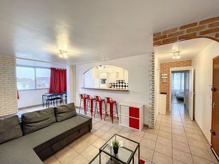 Flatsharing / 4-bedroom flat · 84 m², Orléans, Place Voltaire