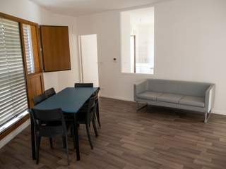 Colocation / 4 rooms apartment · 84 m², Saint-Étienne, 16 Rue Honoré de Balzac