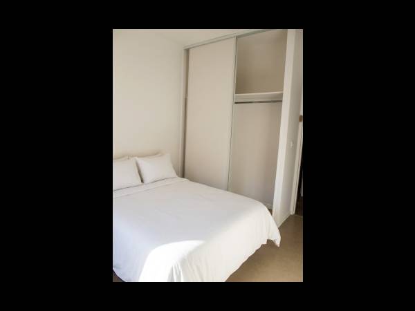 Colocation / Appartement 4 pièces de 84 m², Saint-Étienne, 16 Rue Honoré de Balzac / Photo 5