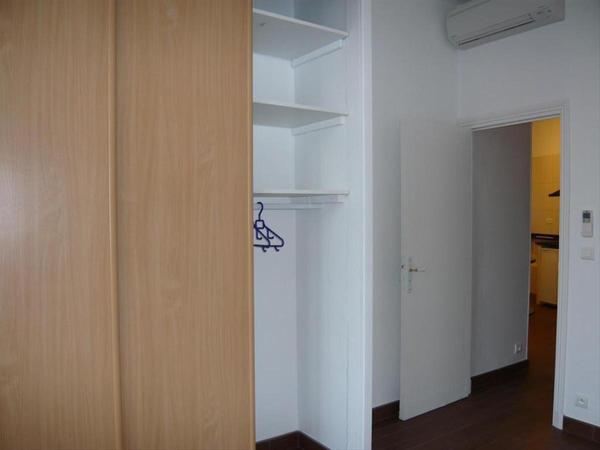 Colocation / Appartement, Nice / Photo 2