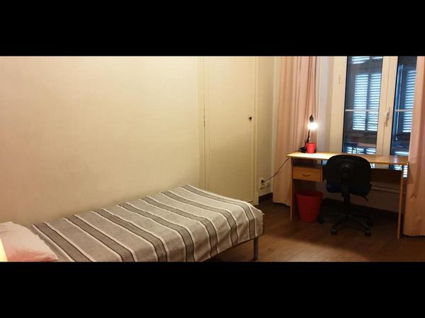 Colocation / Appartement, Nice / Photo 8