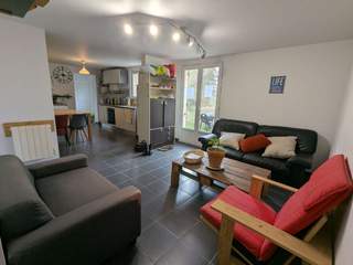 Room share, 7 rooms house, Mérignac